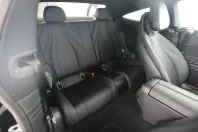 Mercedes-Benz CLE 200 (Clasa CLE) din 2024 cu 11.100 km - oferta MER204177 - foto 17