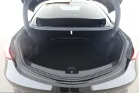 Mercedes-Benz CLE 200 (Clasa CLE) din 2024 cu 11.100 km - oferta MER204177 - foto 18