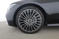 Mercedes-Benz CLE 200 (Clasa CLE) din 2024 cu 11.100 km - oferta MER204177 - foto 19