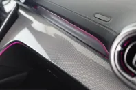 Mercedes-Benz CLE 200 (Clasa CLE) din 2024 cu 11.100 km - oferta MER204177 - foto 20