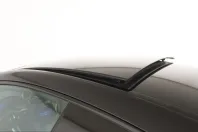 Mercedes-Benz CLE 200 (Clasa CLE) din 2024 cu 11.100 km - oferta MER204177 - foto 22