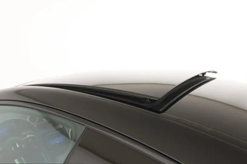 Mercedes-Benz CLE 200 (Clasa CLE) din 2024 cu 11.100 km - oferta MER204177 - foto 22