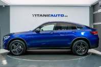 Mercedes-Benz GLC 200 (Clasa GLC) din 2021 cu 105.263 km - oferta MER204178 - foto 5