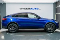 Mercedes-Benz GLC 200 (Clasa GLC) din 2021 cu 105.263 km - oferta MER204178 - foto 6