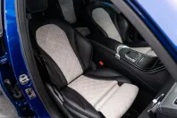 Mercedes-Benz GLC 200 (Clasa GLC) din 2021 cu 105.263 km - oferta MER204178 - foto 10