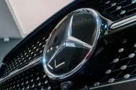 Mercedes-Benz GLC 200 (Clasa GLC) din 2021 cu 105.263 km - oferta MER204178 - foto 12