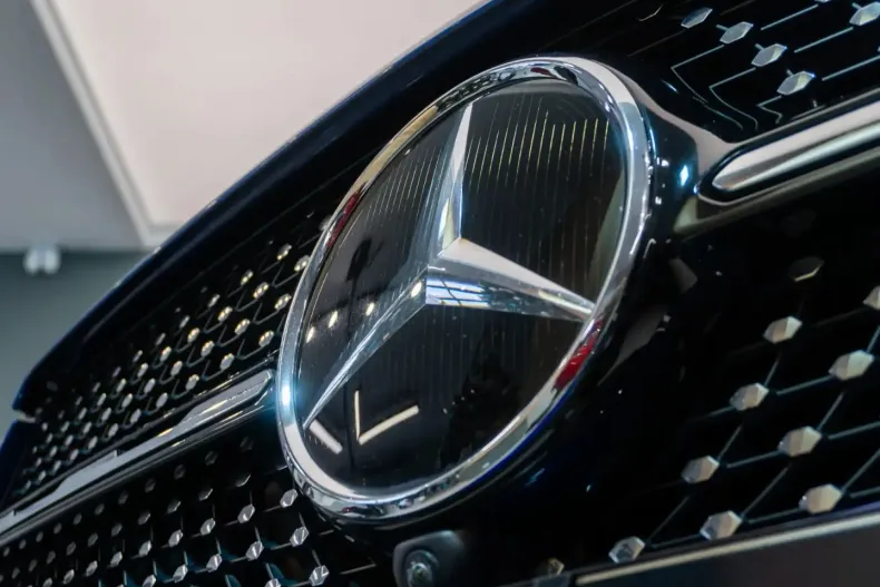 Mercedes-Benz GLC 200 (Clasa GLC) din 2021 cu 105.263 km - oferta MER204178 - foto 12