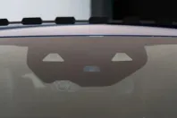 Mercedes-Benz GLC 200 (Clasa GLC) din 2021 cu 105.263 km - oferta MER204178 - foto 13