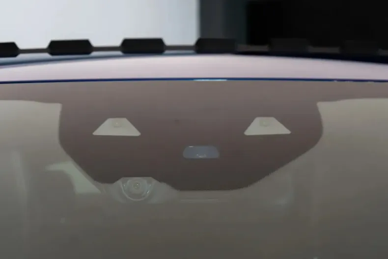 Mercedes-Benz GLC 200 (Clasa GLC) din 2021 cu 105.263 km - oferta MER204178 - foto 13