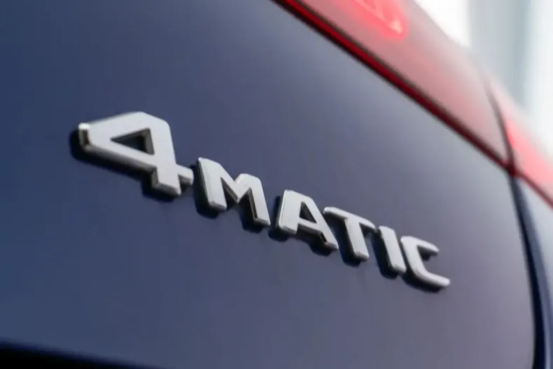 Mercedes-Benz GLC 200 (Clasa GLC) din 2021 cu 105.263 km - oferta MER204178 - foto 16