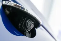 Mercedes-Benz GLC 200 (Clasa GLC) din 2021 cu 105.263 km - oferta MER204178 - foto 17