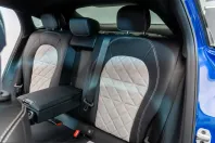 Mercedes-Benz GLC 200 (Clasa GLC) din 2021 cu 105.263 km - oferta MER204178 - foto 20