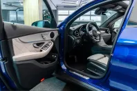 Mercedes-Benz GLC 200 (Clasa GLC) din 2021 cu 105.263 km - oferta MER204178 - foto 21