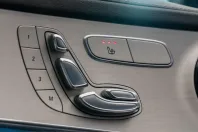 Mercedes-Benz GLC 200 (Clasa GLC) din 2021 cu 105.263 km - oferta MER204178 - foto 22