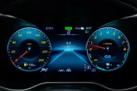 Mercedes-Benz GLC 200 (Clasa GLC) din 2021 cu 105.263 km - oferta MER204178 - foto 27