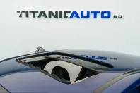 Mercedes-Benz GLC 200 (Clasa GLC) din 2021 cu 105.263 km - oferta MER204178 - foto 32