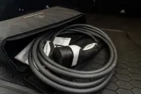 Mercedes-Benz GLC 200 (Clasa GLC) din 2021 cu 105.263 km - oferta MER204178 - foto 34