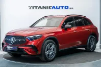 Mercedes-Benz GLC 200 (Clasa GLC) din 2022 cu 81.246 km - oferta MER204179 - foto 1