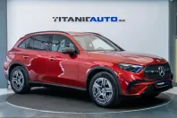 Mercedes-Benz GLC 200 (Clasa GLC) din 2022 cu 81.246 km - oferta MER204179 - foto 2