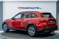 Mercedes-Benz GLC 200 (Clasa GLC) din 2022 cu 81.246 km - oferta MER204179 - foto 3