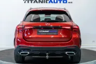 Mercedes-Benz GLC 200 (Clasa GLC) din 2022 cu 81.246 km - oferta MER204179 - foto 5