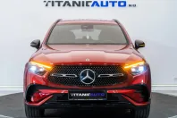 Mercedes-Benz GLC 200 (Clasa GLC) din 2022 cu 81.246 km - oferta MER204179 - foto 6