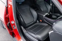 Mercedes-Benz GLC 200 (Clasa GLC) din 2022 cu 81.246 km - oferta MER204179 - foto 8