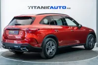 Mercedes-Benz GLC 200 (Clasa GLC) din 2022 cu 81.246 km - oferta MER204179 - foto 9