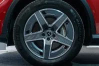 Mercedes-Benz GLC 200 (Clasa GLC) din 2022 cu 81.246 km - oferta MER204179 - foto 14