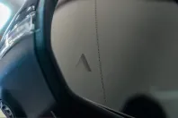 Mercedes-Benz GLC 200 (Clasa GLC) din 2022 cu 81.246 km - oferta MER204179 - foto 15