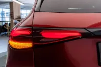 Mercedes-Benz GLC 200 (Clasa GLC) din 2022 cu 81.246 km - oferta MER204179 - foto 16