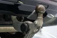 Mercedes-Benz GLC 200 (Clasa GLC) din 2022 cu 81.246 km - oferta MER204179 - foto 17