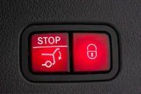 Mercedes-Benz GLC 200 (Clasa GLC) din 2022 cu 81.246 km - oferta MER204179 - foto 18