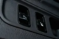 Mercedes-Benz GLC 200 (Clasa GLC) din 2022 cu 81.246 km - oferta MER204179 - foto 19