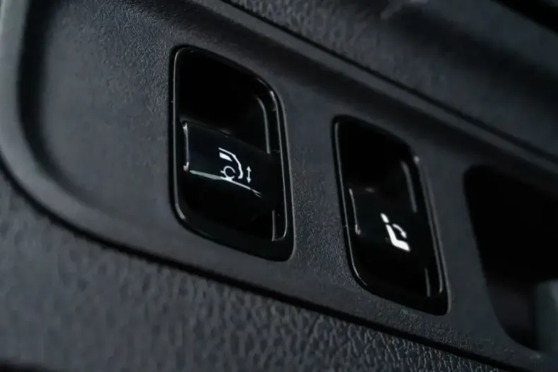 Mercedes-Benz GLC 200 (Clasa GLC) din 2022 cu 81.246 km - oferta MER204179 - foto 19