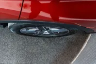 Mercedes-Benz GLC 200 (Clasa GLC) din 2022 cu 81.246 km - oferta MER204179 - foto 20