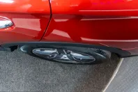 Mercedes-Benz GLC 200 (Clasa GLC) din 2022 cu 81.246 km - oferta MER204179 - foto 21