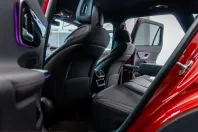 Mercedes-Benz GLC 200 (Clasa GLC) din 2022 cu 81.246 km - oferta MER204179 - foto 22