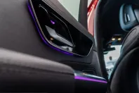 Mercedes-Benz GLC 200 (Clasa GLC) din 2022 cu 81.246 km - oferta MER204179 - foto 23