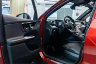 Mercedes-Benz GLC 200 (Clasa GLC) din 2022 cu 81.246 km - oferta MER204179 - foto 25