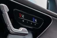 Mercedes-Benz GLC 200 (Clasa GLC) din 2022 cu 81.246 km - oferta MER204179 - foto 26