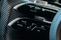 Mercedes-Benz GLC 200 (Clasa GLC) din 2022 cu 81.246 km - oferta MER204179 - foto 27