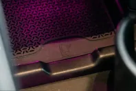 Mercedes-Benz GLC 200 (Clasa GLC) din 2022 cu 81.246 km - oferta MER204179 - foto 30