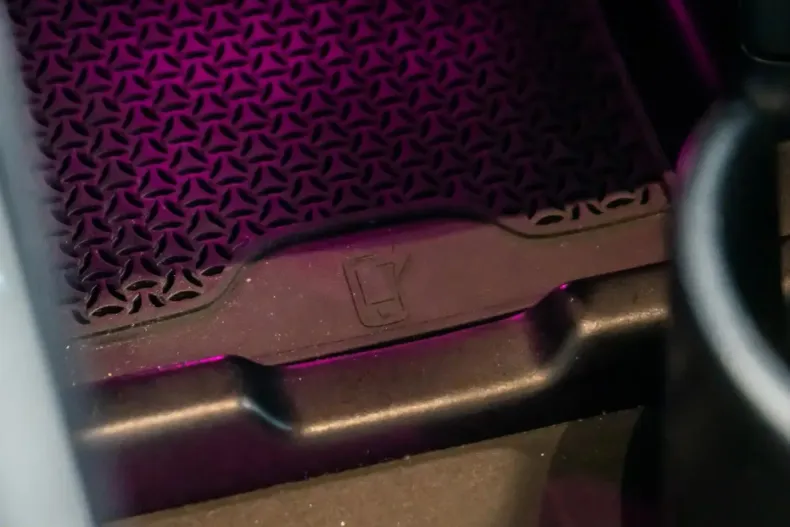 Mercedes-Benz GLC 200 (Clasa GLC) din 2022 cu 81.246 km - oferta MER204179 - foto 30