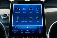 Mercedes-Benz GLC 200 (Clasa GLC) din 2022 cu 81.246 km - oferta MER204179 - foto 33