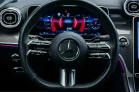 Mercedes-Benz GLC 200 (Clasa GLC) din 2022 cu 81.246 km - oferta MER204179 - foto 38