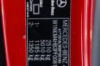 Mercedes-Benz GLC 200 (Clasa GLC) din 2022 cu 81.246 km - oferta MER204179 - foto 40