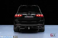 Mercedes-Benz GLS 450 (Clasa GLS) din 2023 cu 18.000 km - oferta MER204180 - foto 7