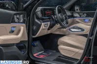 Mercedes-Benz GLS 450 (Clasa GLS) din 2023 cu 18.000 km - oferta MER204180 - foto 9
