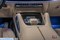 Mercedes-Benz GLS 450 (Clasa GLS) din 2023 cu 18.000 km - oferta MER204180 - foto 17